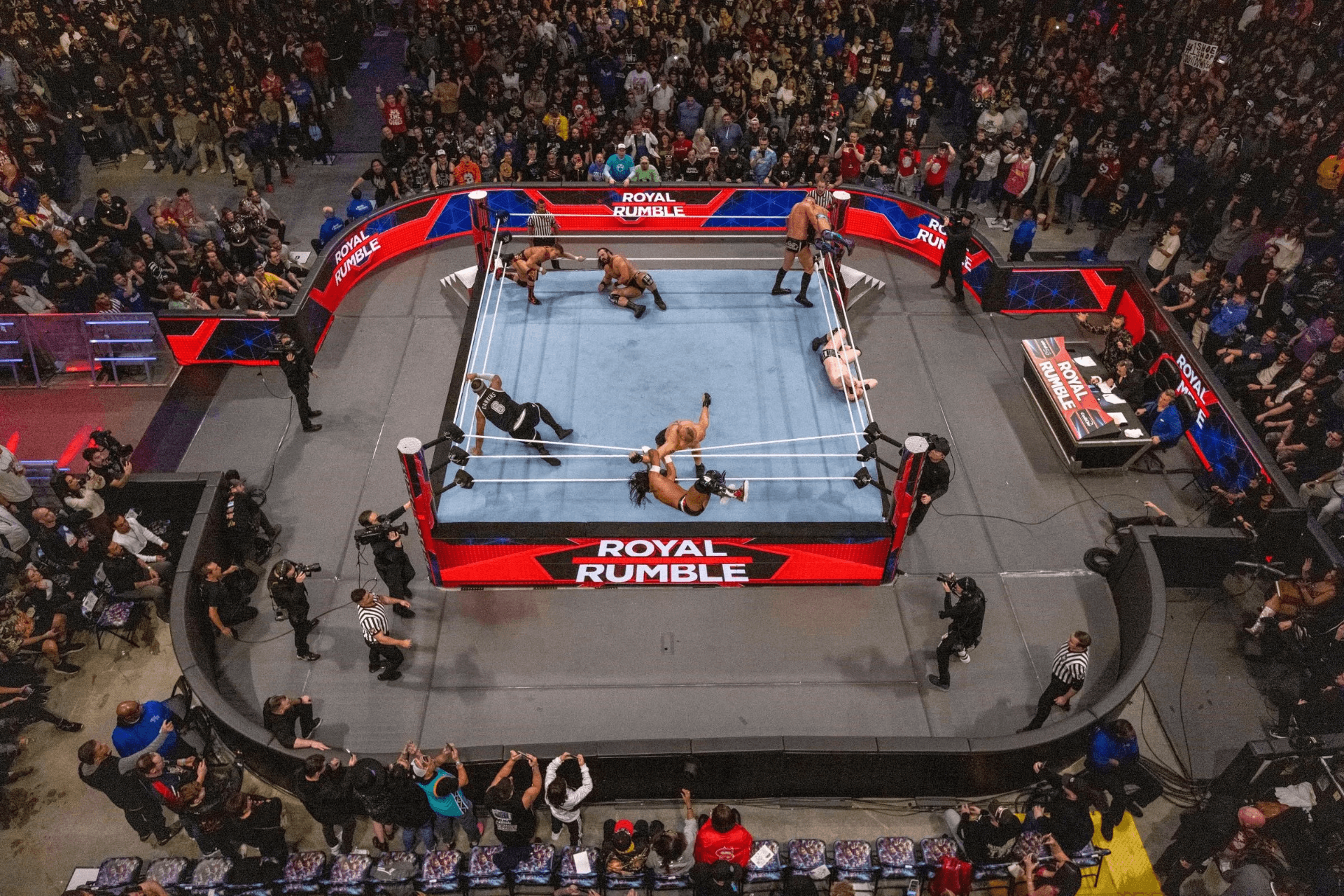 vpn-para-ver-royal-rumble-express-vpn-1