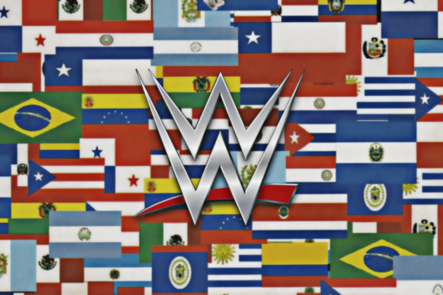 vpn-para-ver-wwe-en-latinoamerica