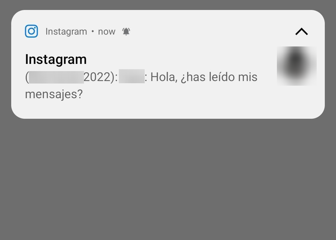 como-Desactivar-el-Visto-en-Instagram