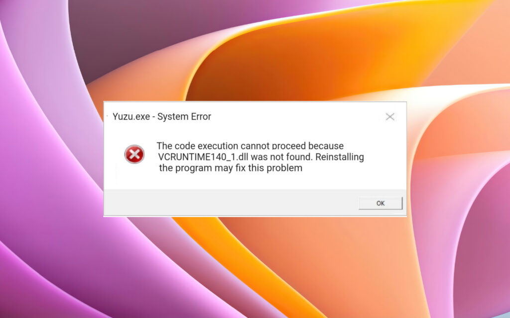 Errores Archives - WindowsReport - Vida tecnológica sin errores