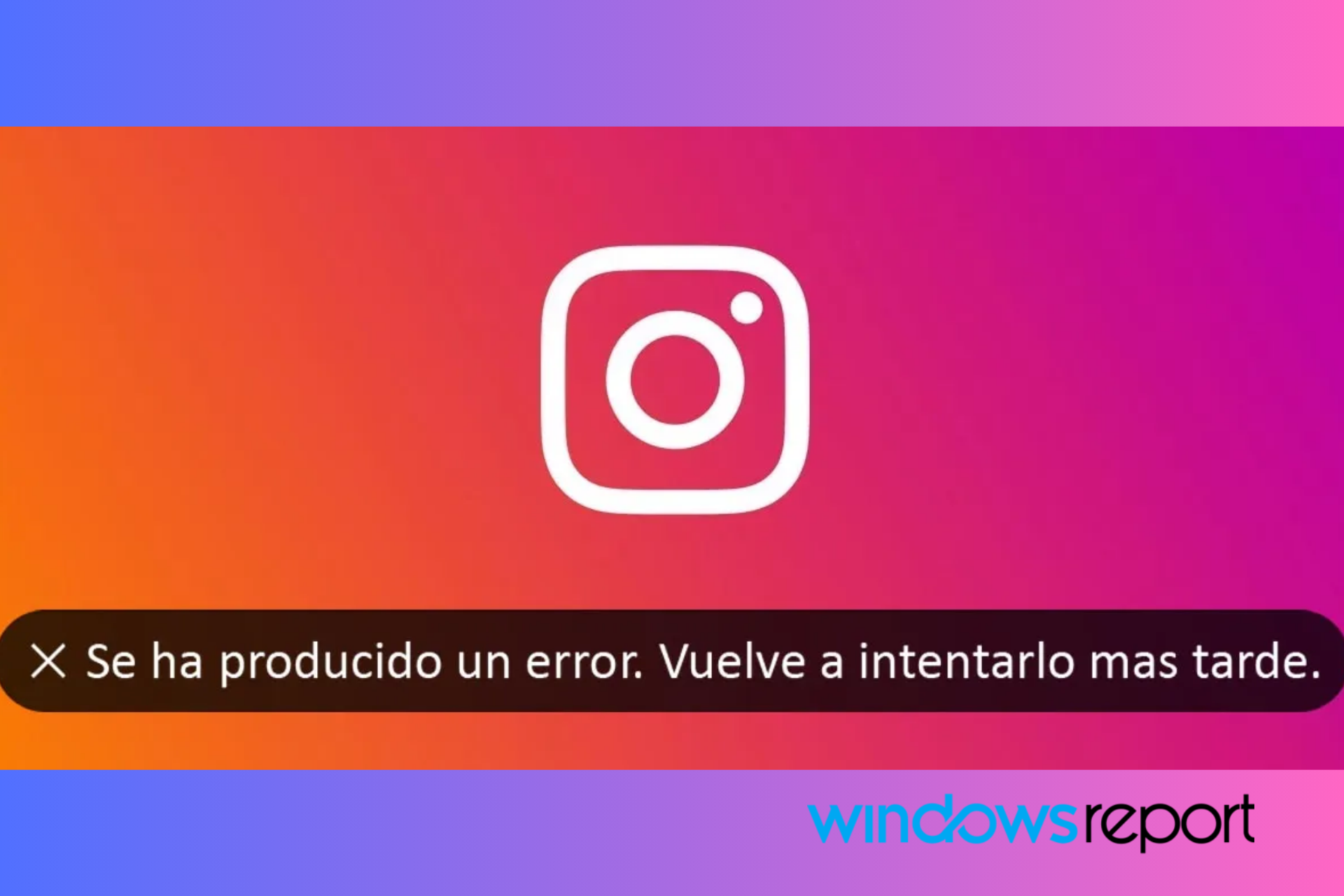 se-produjo-un-error-al-iniciar-sesion-en-instagram.-vuelve-a-intentarlo-mas-tarde