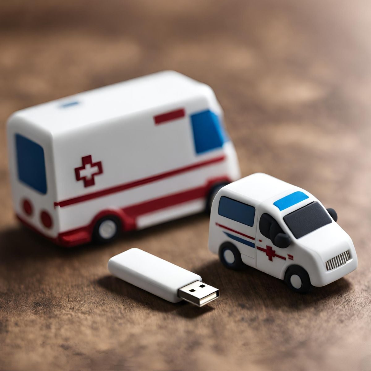 como eliminar el virus de acceso directo usb