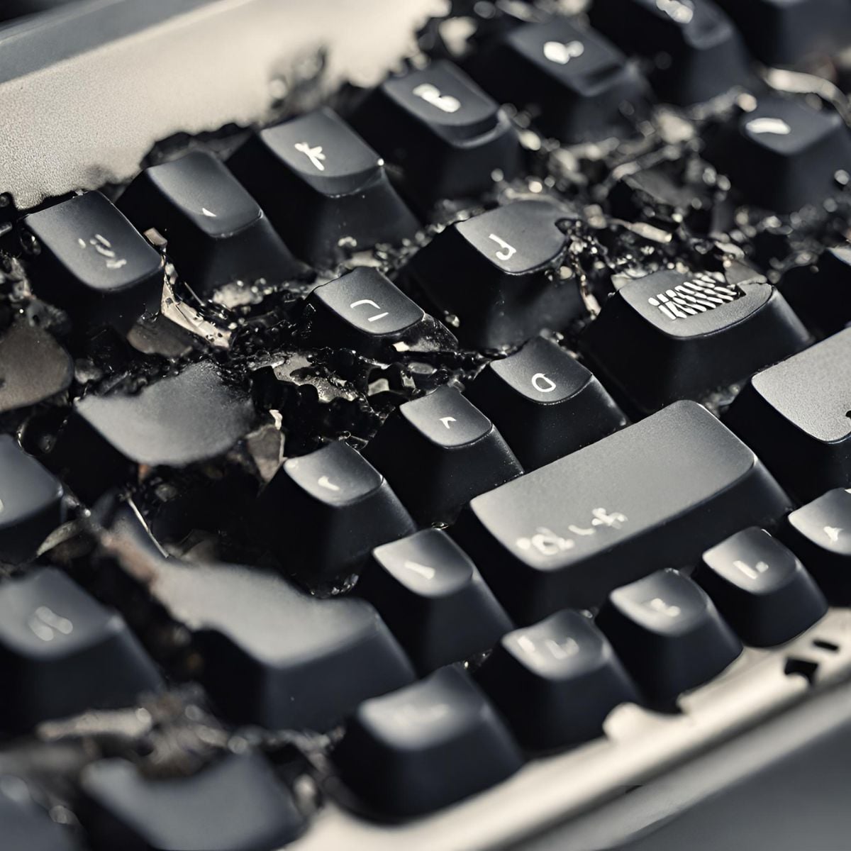 tecla windows no funciona solucion