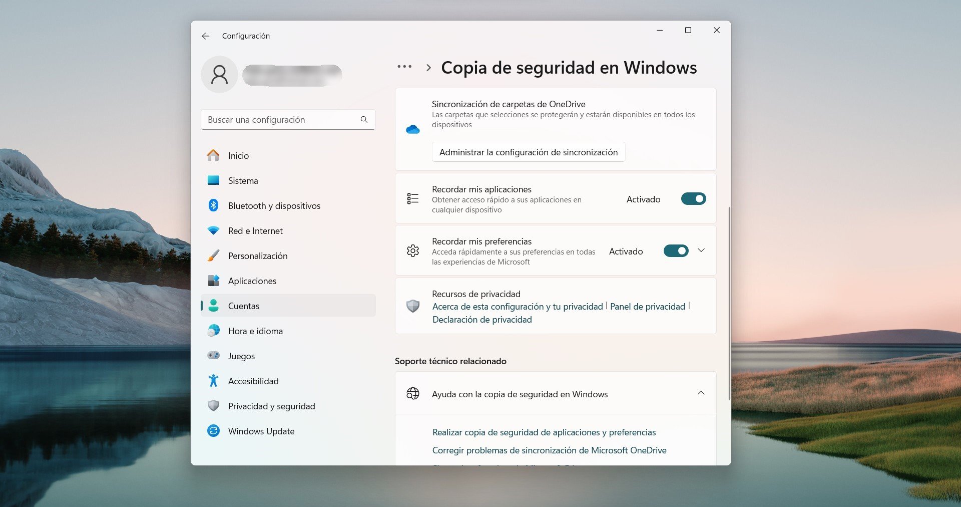 copia-de-seguridad-eliminar-virus-con-cmd