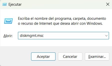ejecutardiskmgmt-formatear-disco-duro