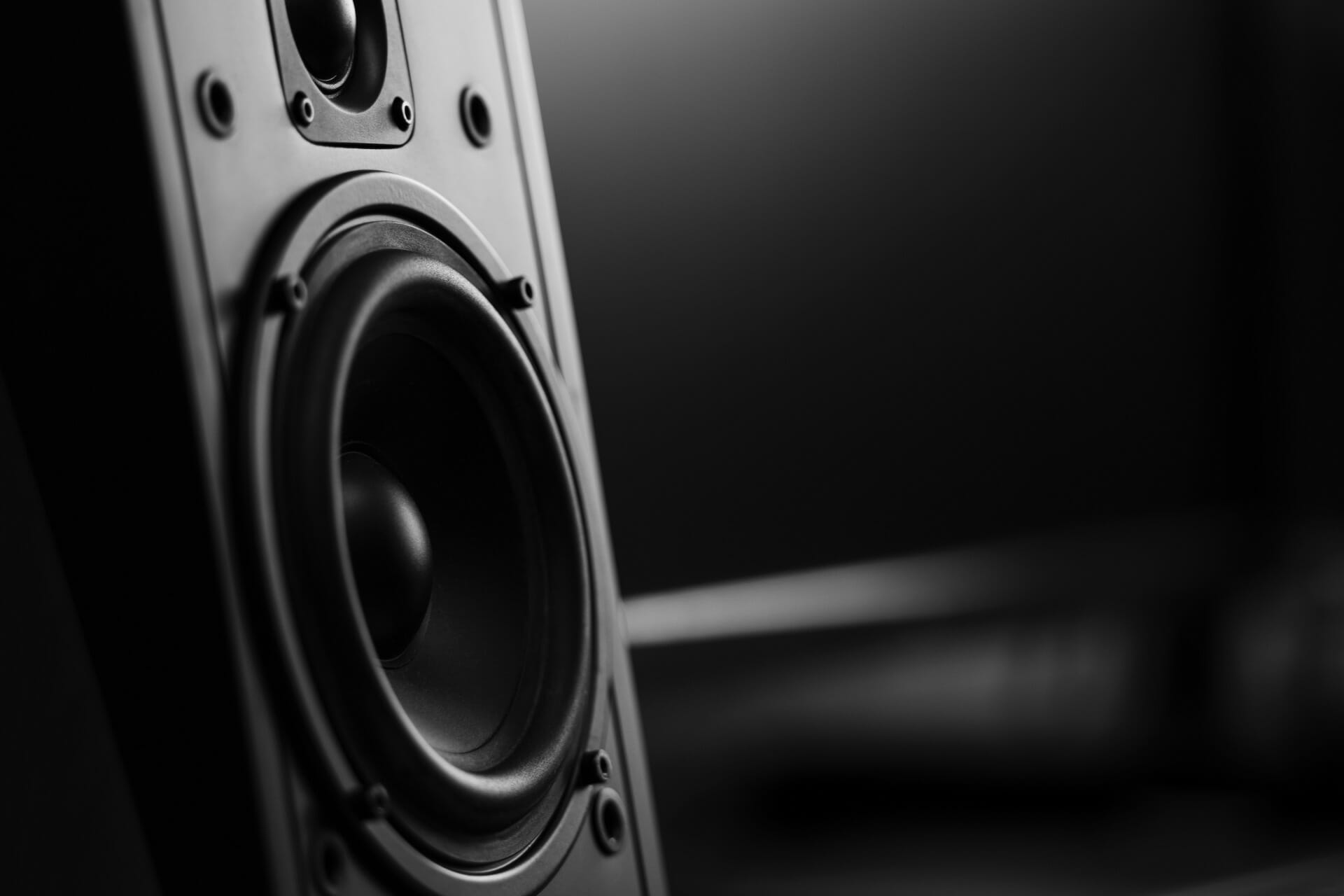 Amplificador de Sonido para PC: Los 5 Mejores Programas