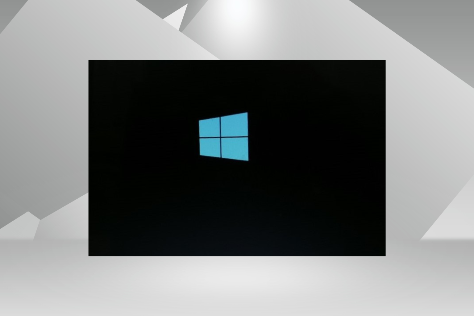 Windows Archives WindowsReport Vida Tecnol gica Sin Errores Windows archives windowsreport vida tecnol gica sin errores