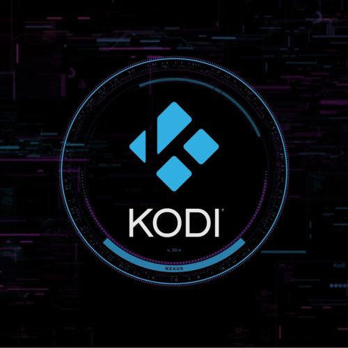 ¿Qué hacer cuando Kodi no responde?