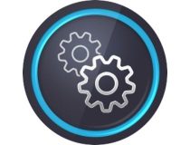 Ashampoo WinOptimizer