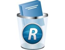 Revo Uninstaller Pro