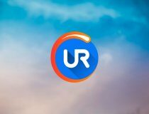 UR Browser