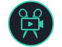 Movavi Video Editor 2021