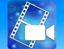 PowerDVD 20 Ultra