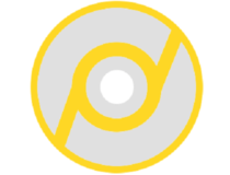 PowerISO