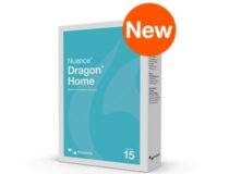 Dragon Home