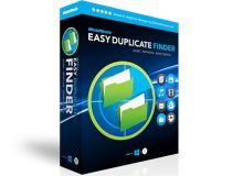 Easy Duplicate Finder