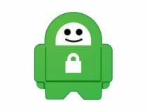 Private Internet Access
