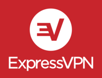 ExpressVPN