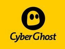 CyberGhost
