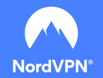 NordVPN