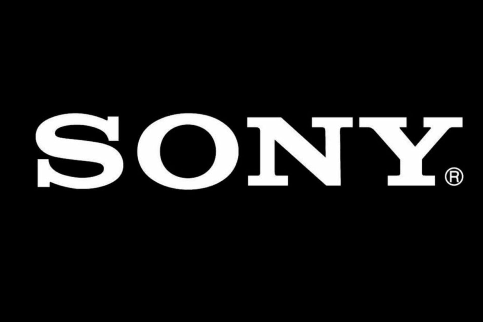 Cele mai bune boxe portabile Sony [Top 3 solutii excelente]