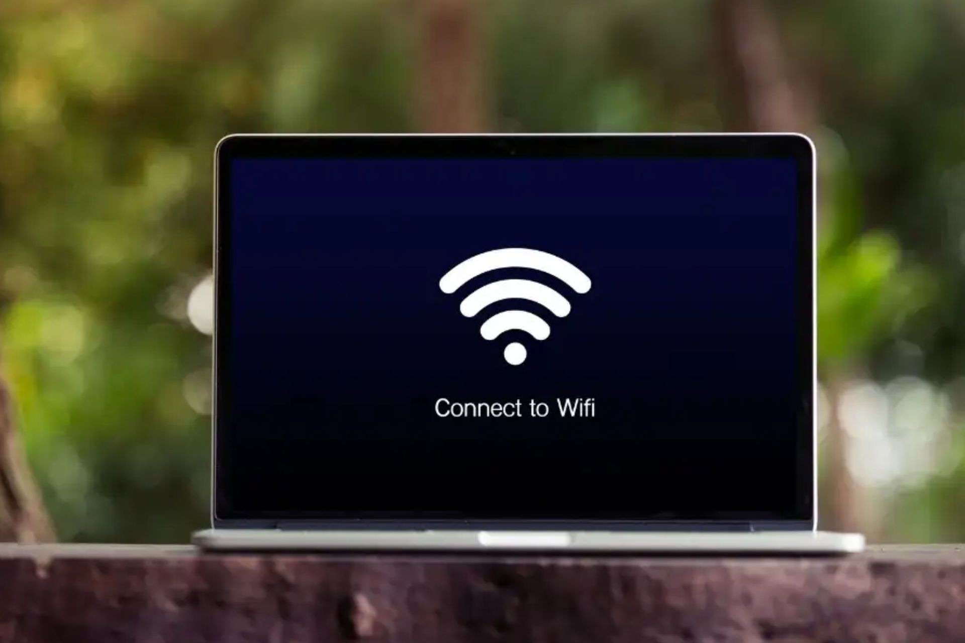 Aplicații pentru transfer de fișiere prin Wi-Fi. Ce să folosești