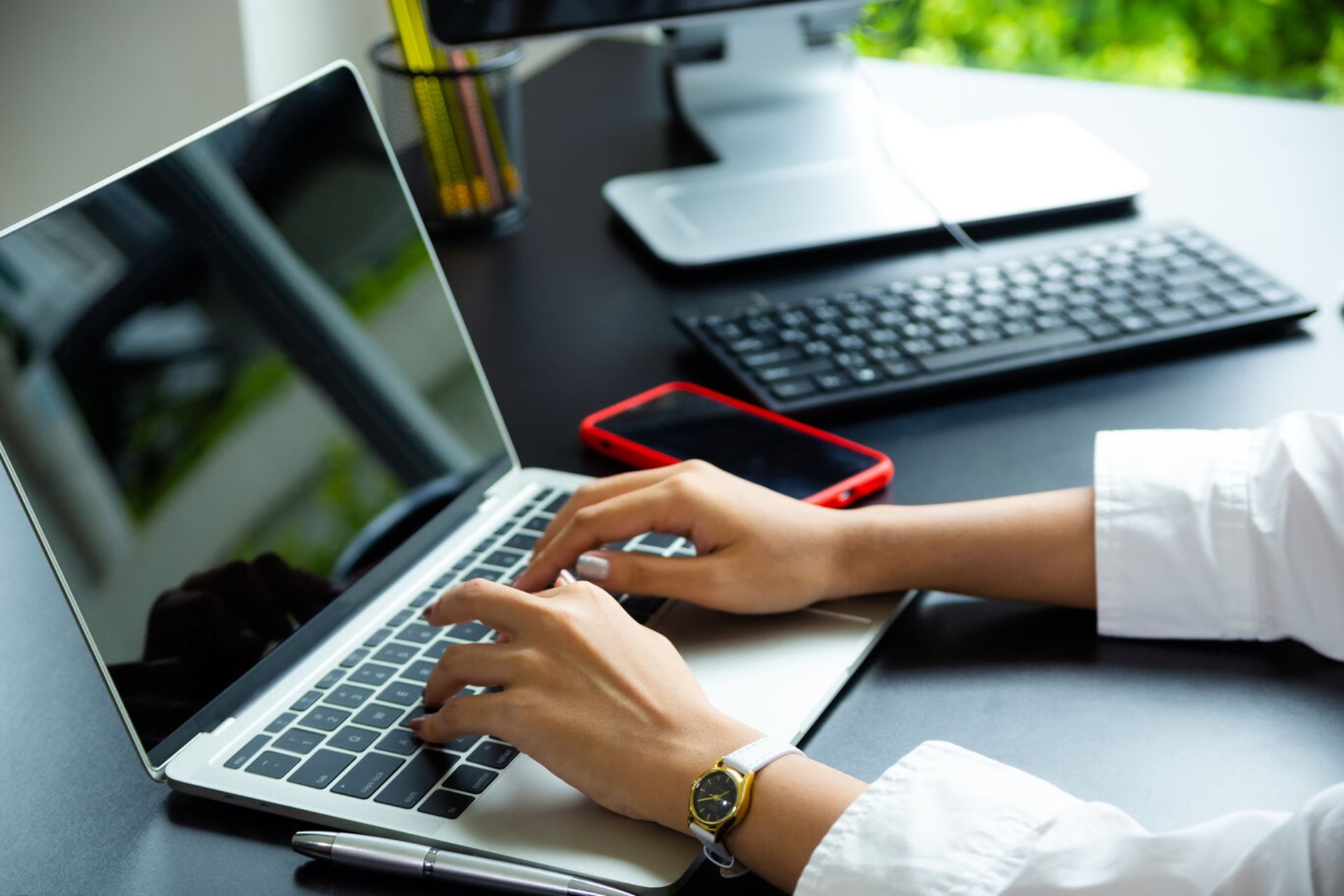 Come Correggere il Codice di Errore Microsoft Office 1470