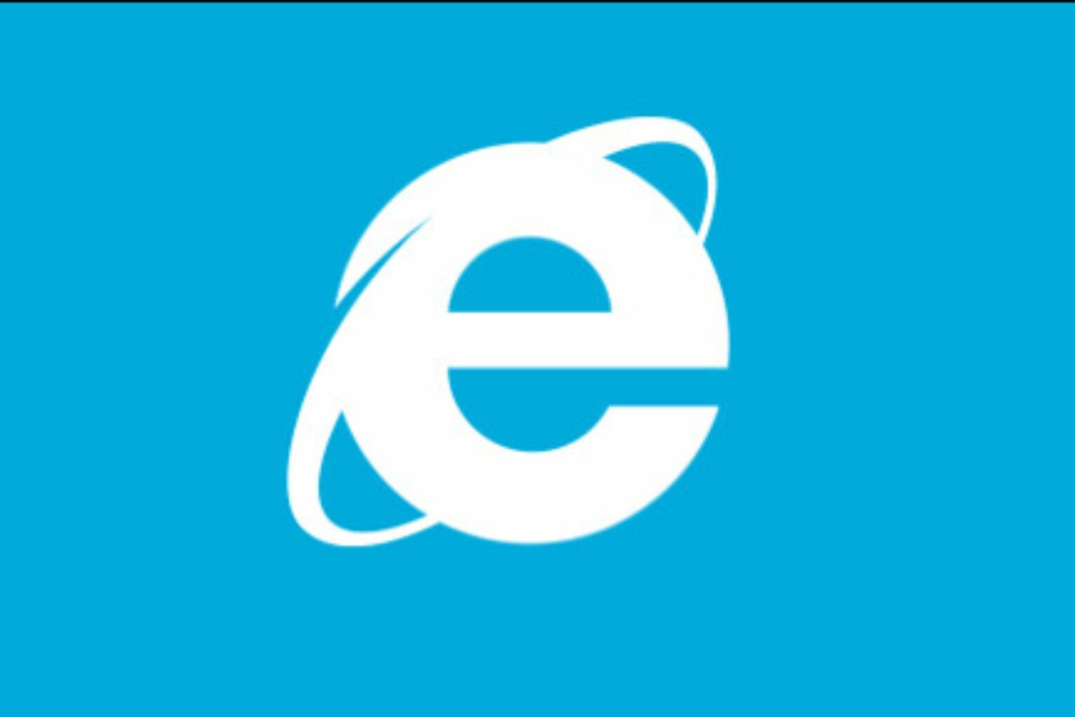 Come Installare e Utilizzare Internet Explorer su Windows 11