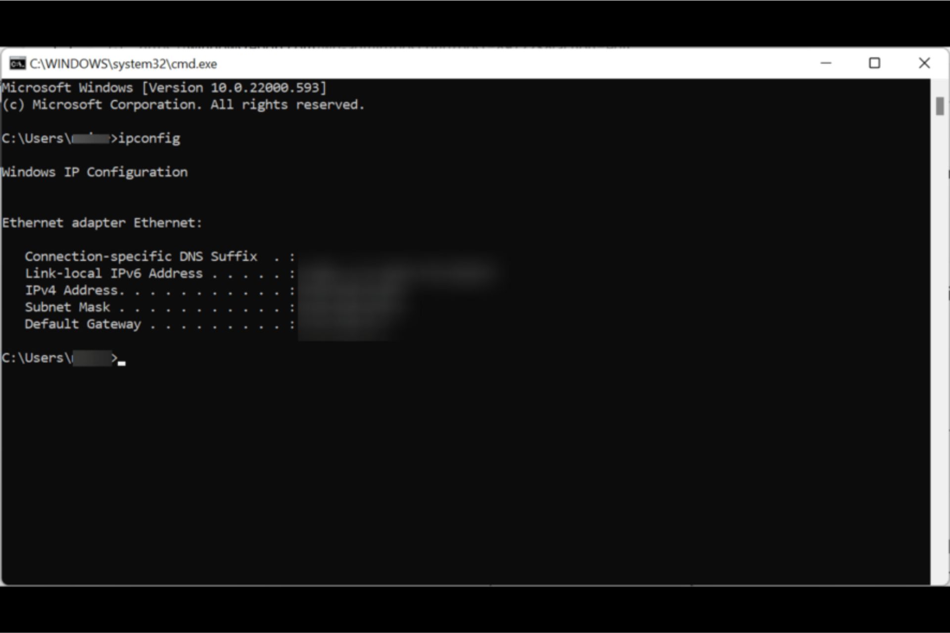 Il mio Router non si Connette a Internet: 10 Soluzioni