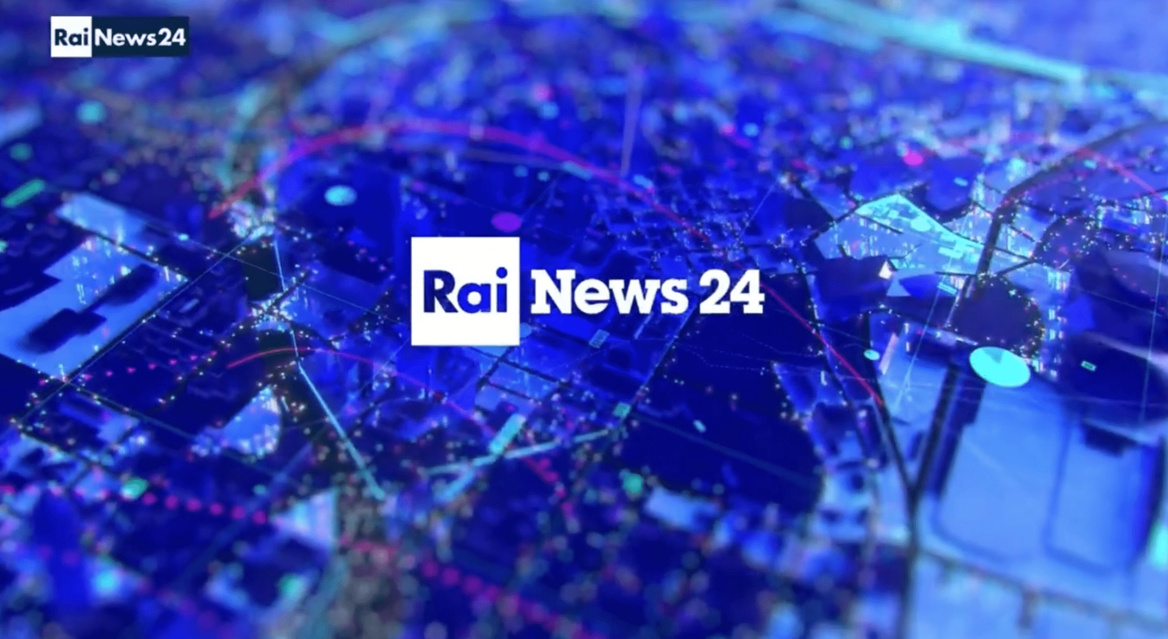 Come Vedere Rai News all'Estero [Guida Completa]