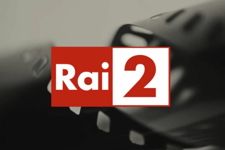 Come Guardare Rai 2 in Streaming dall'Estero - [Guida Completa]