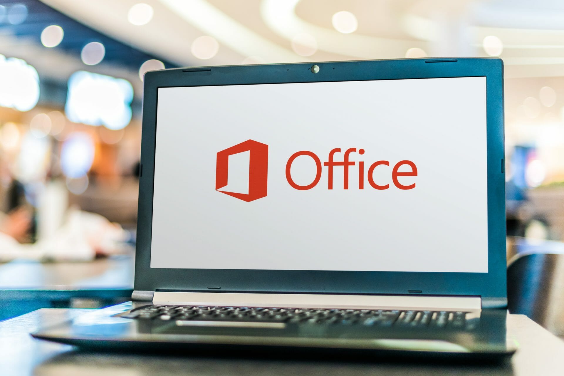 Microsoft Office Click to Run Utilizzo Elevato della CPU - Soluzioni