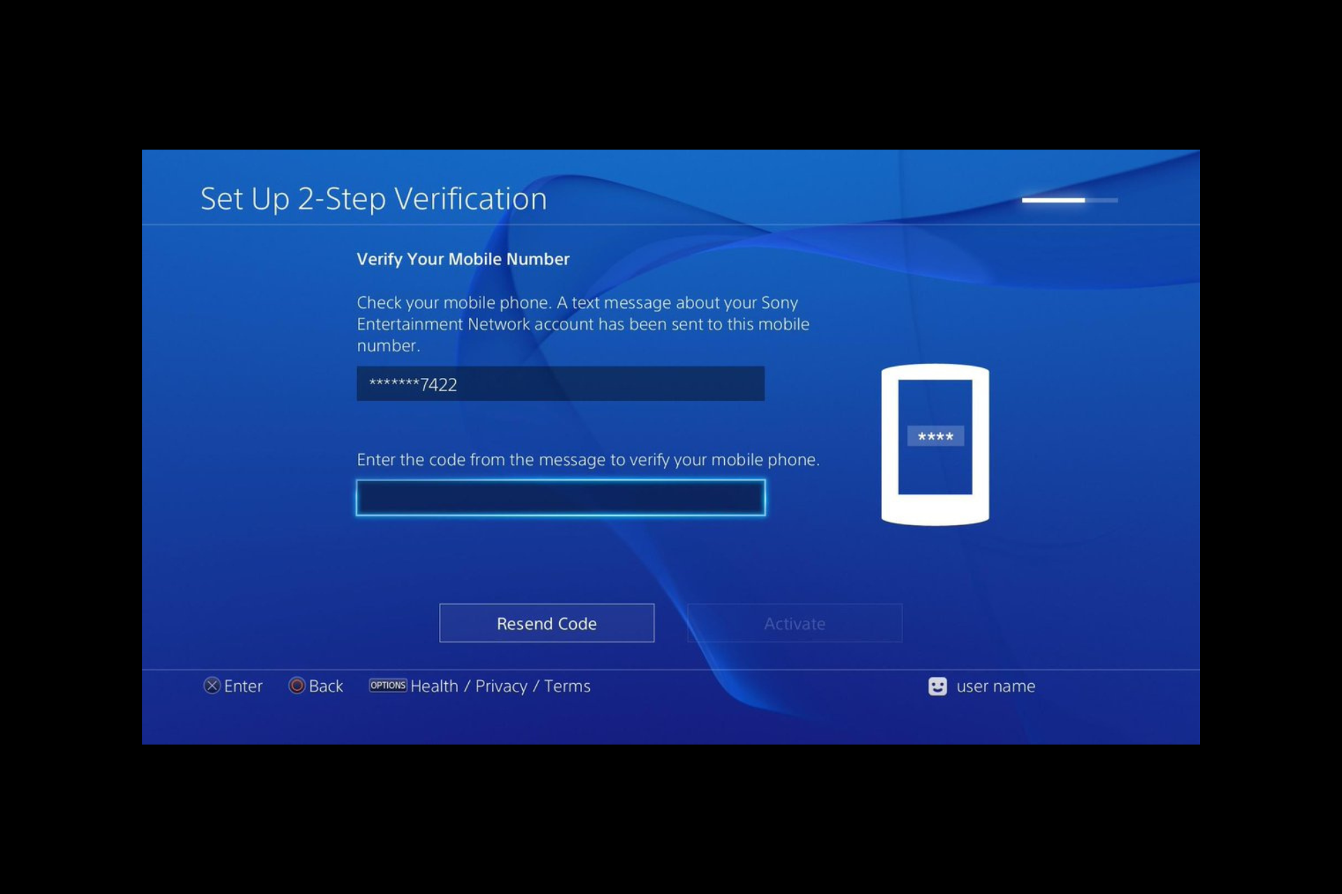 PlayStation Non Invia un Codice di Verifica - [Soluzioni]
